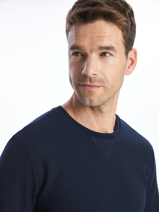 پلیور مردانه ال سی وایکیکی