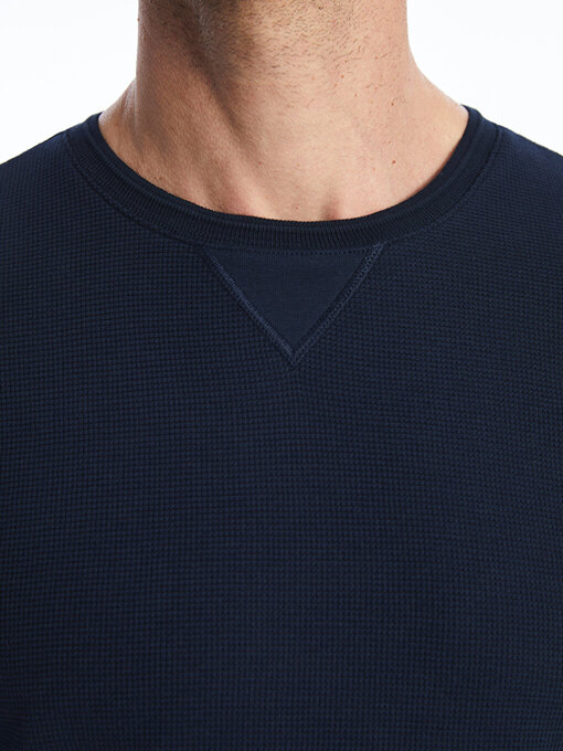 پلیور مردانه ال سی وایکیکی