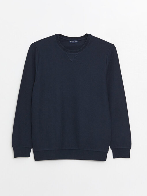 پلیور مردانه ال سی وایکیکی