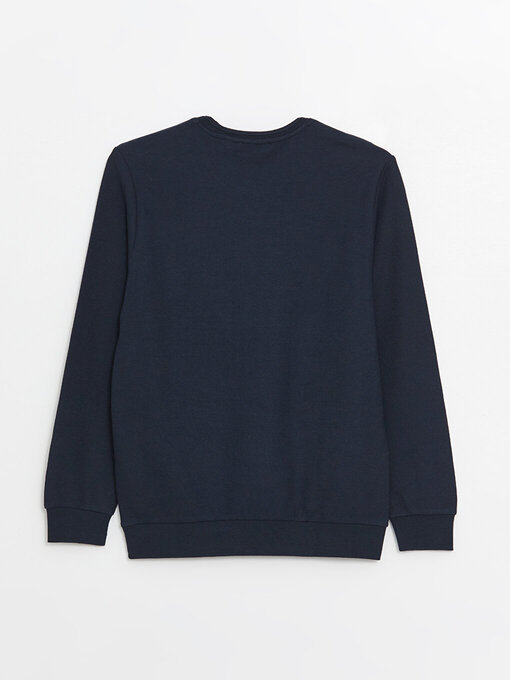 پلیور مردانه ال سی وایکیکی