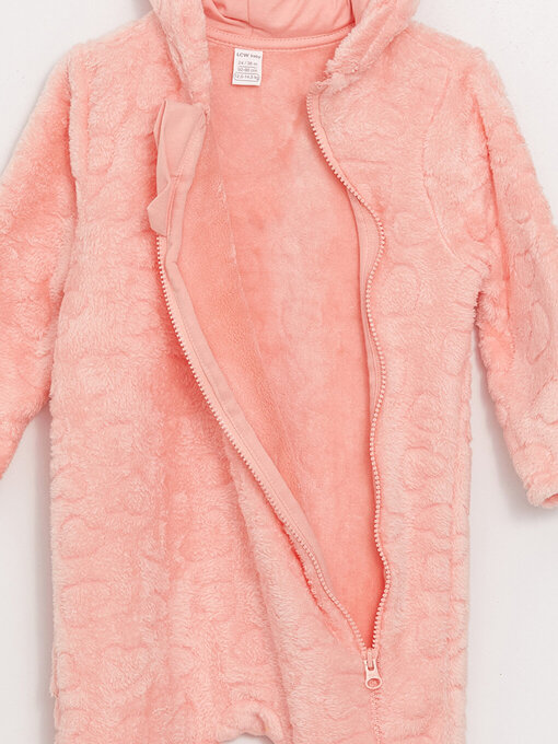 سرهمی بچه‌گانه ال سی وایکیکی