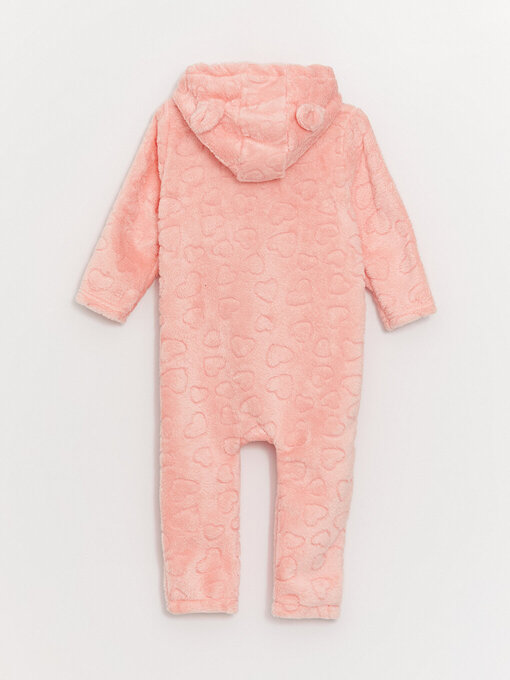 سرهمی بچه‌گانه ال سی وایکیکی