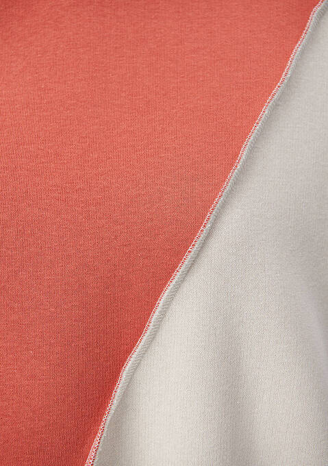 سویشرت و هودی زنانه ماوی