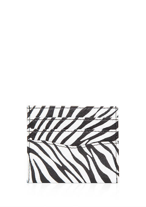 جا کارتی زنانه ماوی