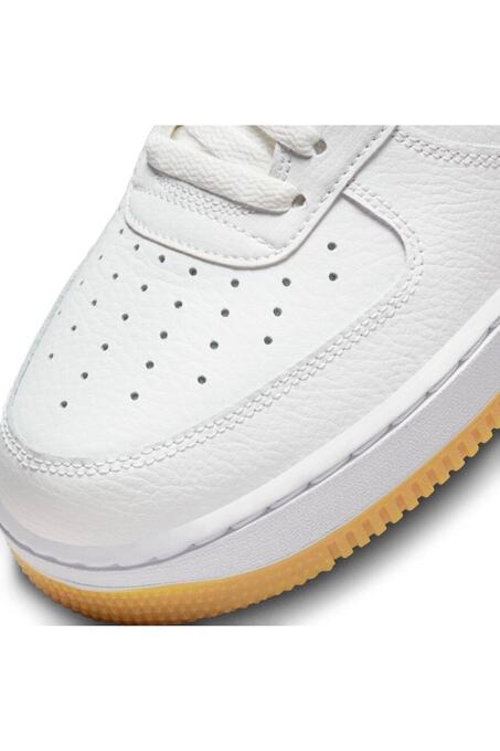 کتانی (اسنیکرز) مردانه نایک