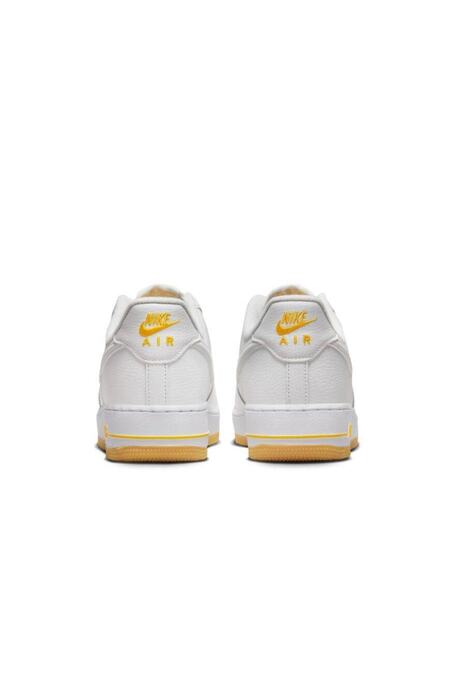 کتانی (اسنیکرز) مردانه نایک