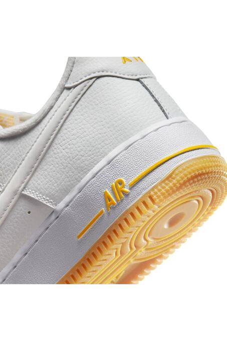 کتانی (اسنیکرز) مردانه نایک