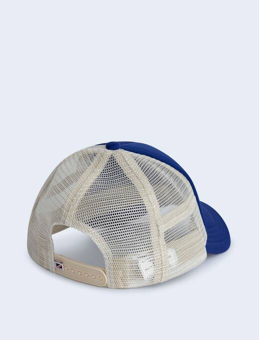 کپ مردانه پ پ جینز