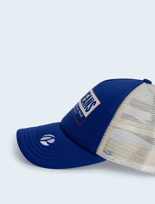 کپ مردانه پ پ جینز