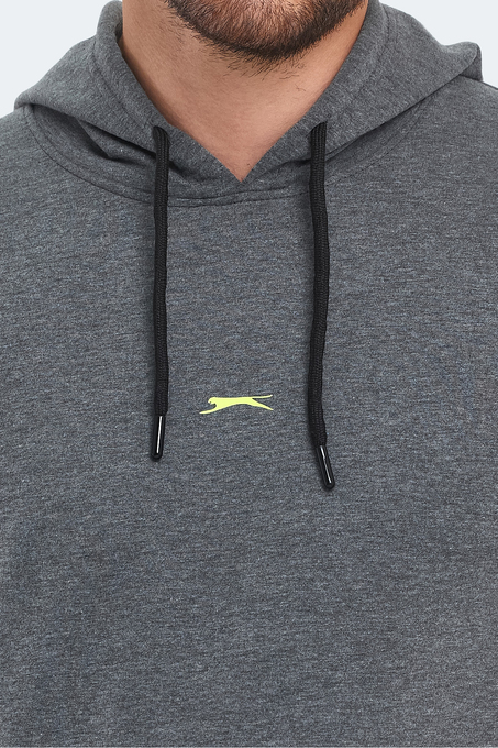 سویشرت و هودی مردانه اسلازنگر