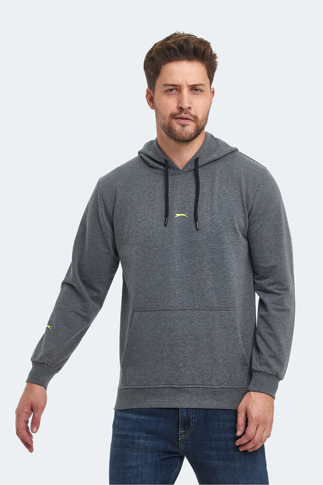 سویشرت و هودی مردانه اسلازنگر