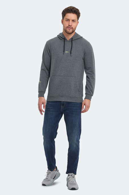 سویشرت و هودی مردانه اسلازنگر