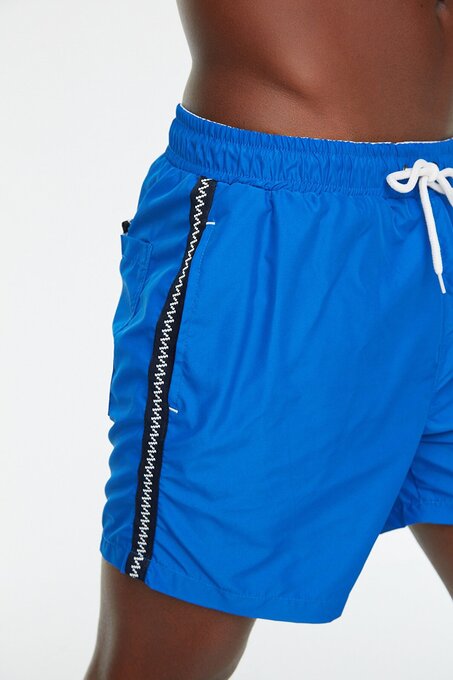 مایو مردانه ترندیول مَن