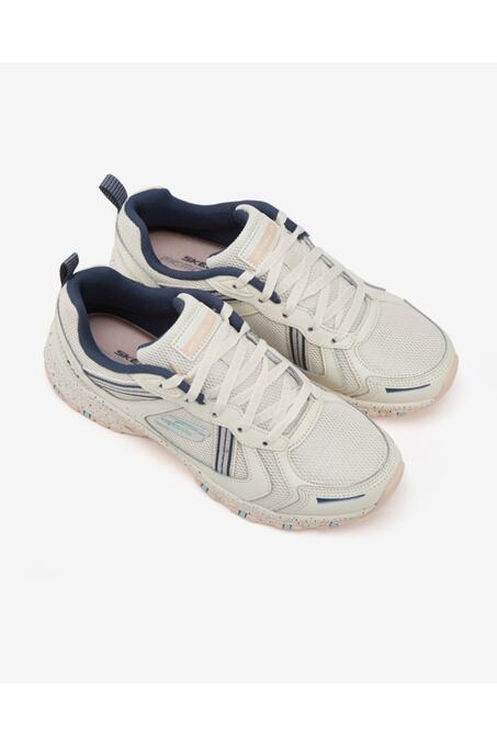 کفش دویدن و پیاده‌روی زنانه اسکچرز