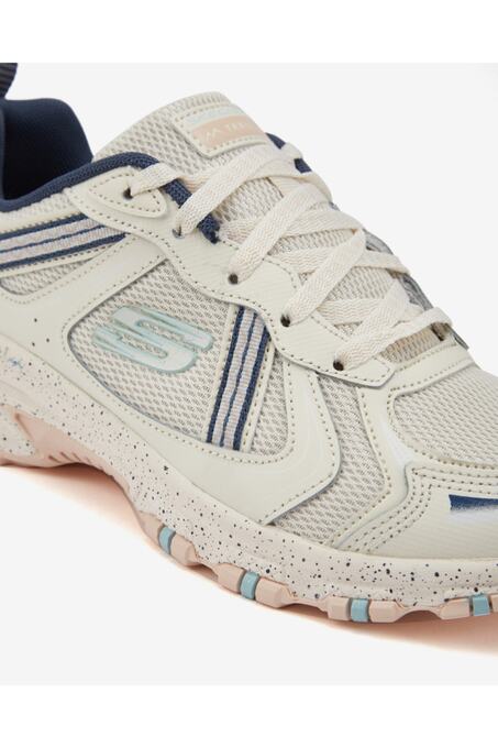 کفش دویدن و پیاده‌روی زنانه اسکچرز