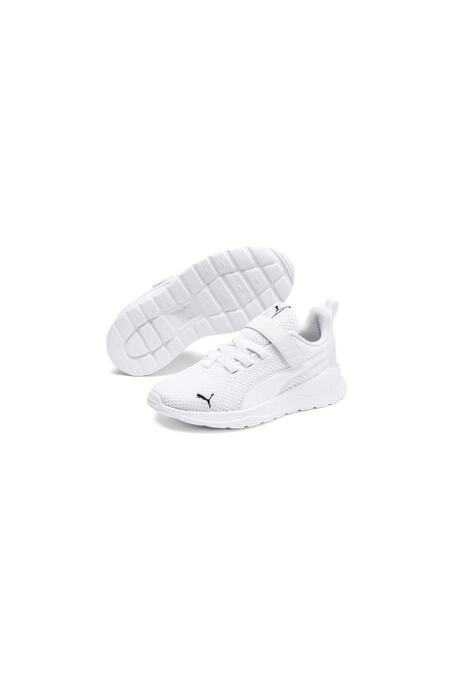 کتانی (اسنیکرز) بچه‌گانه پوما