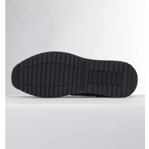 کفش دویدن و پیادهروی سیاه کفش دویدن و پیادهروی مردانه ریبوک