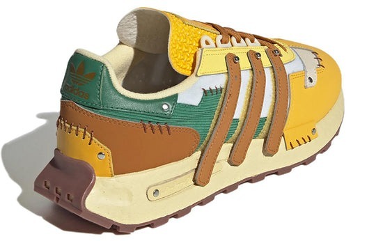 کفش دویدن و پیادهروی چند رنگ کفش دویدن و پیادهروی مردانه / زنانه ادیداس