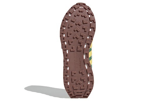 کفش دویدن و پیادهروی چند رنگ کفش دویدن و پیادهروی مردانه / زنانه ادیداس