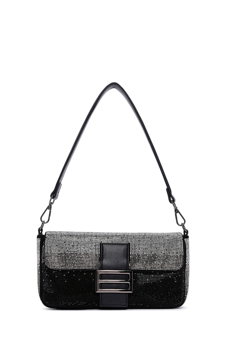 کراس بادی زنانه دری مد