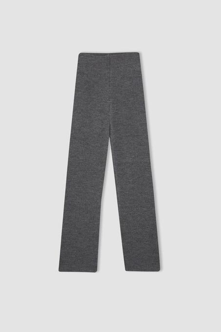 شلوار رسمی زنانه دیفکتو