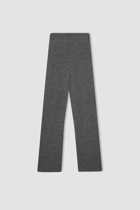 شلوار رسمی زنانه دیفکتو