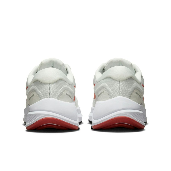 کفش دویدن و پیاده‌روی مردانه نایک