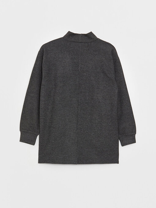 تونیک زنانه ال سی وایکیکی