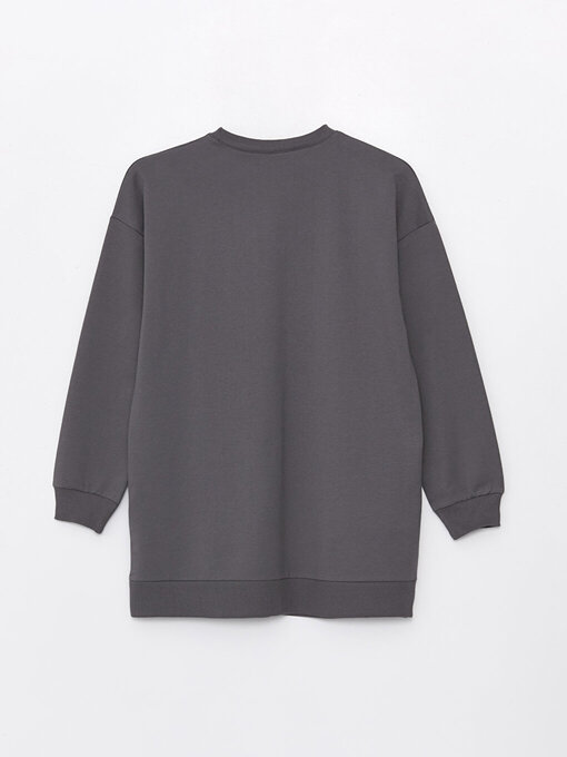 تونیک زنانه ال سی وایکیکی