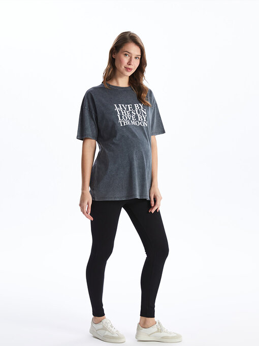 شلوار بارداری زنانه ال سی وایکیکی