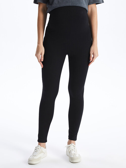 شلوار بارداری زنانه ال سی وایکیکی