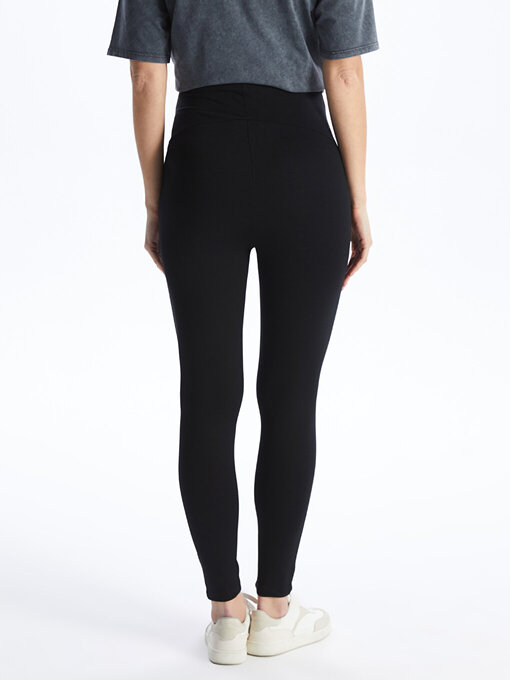 شلوار بارداری زنانه ال سی وایکیکی