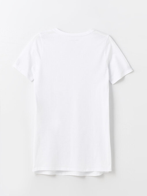 بلوز بارداری زنانه ال سی وایکیکی