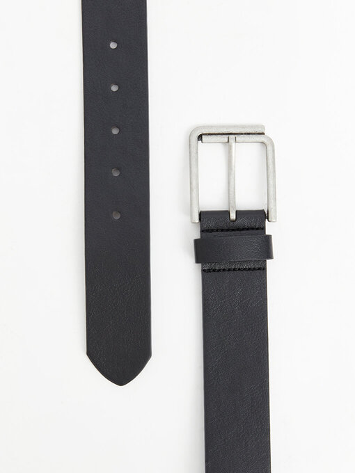 کمربند رسمی مردانه ال سی وایکیکی