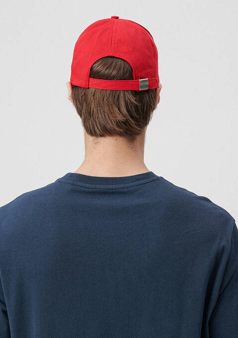 کپ مردانه ماوی