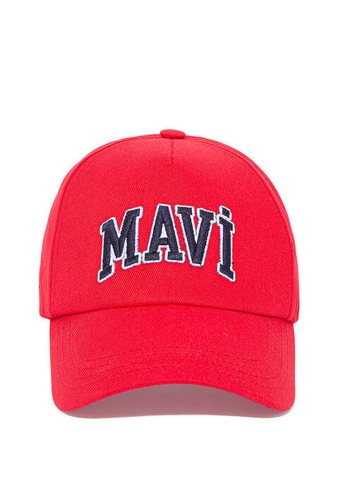 کپ مردانه ماوی