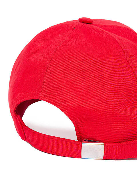 کپ مردانه ماوی