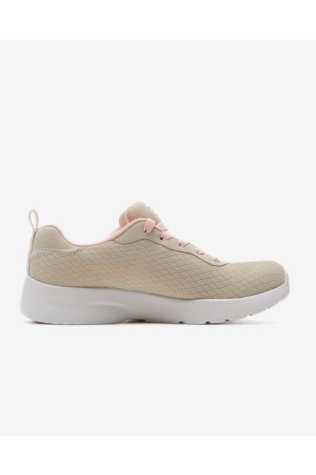 کفش راحتی زنانه اسکچرز