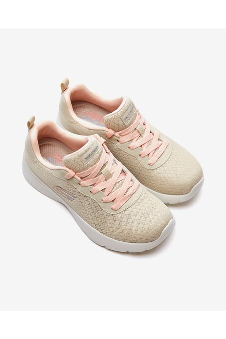 کفش راحتی زنانه اسکچرز