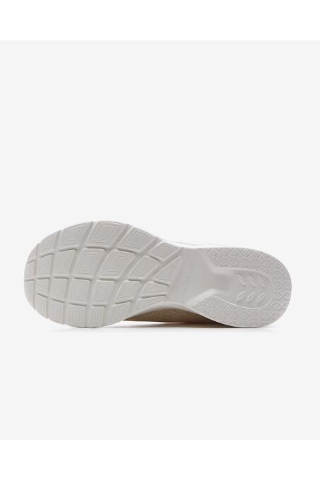 کفش راحتی زنانه اسکچرز