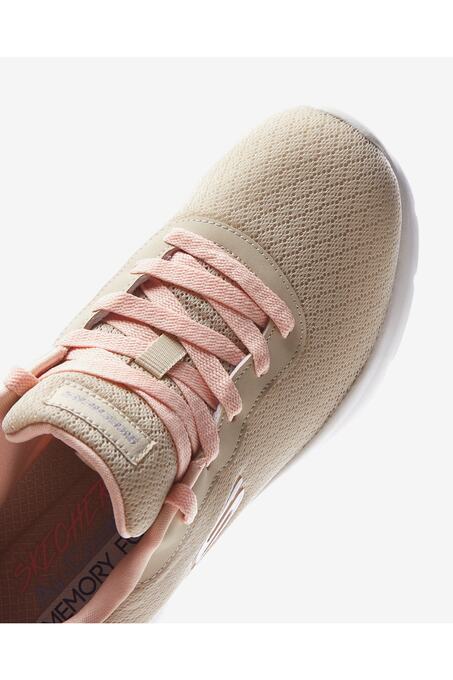 کفش راحتی زنانه اسکچرز