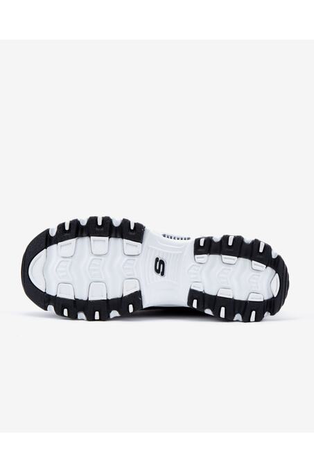 کفش دویدن و پیاده‌روی زنانه اسکچرز