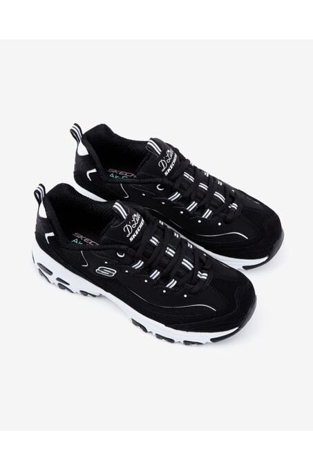 کفش دویدن و پیاده‌روی زنانه اسکچرز