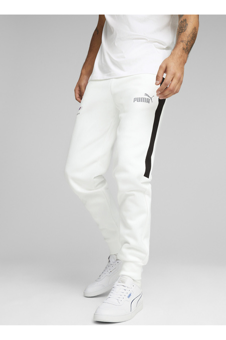 شلوار راحتی مردانه پوما