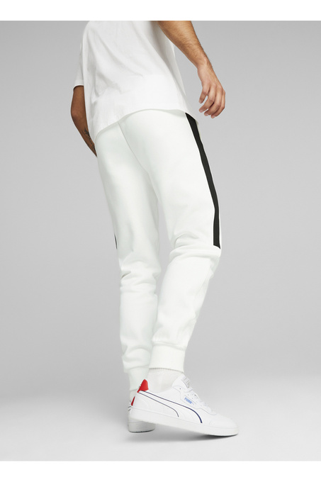 شلوار راحتی مردانه پوما