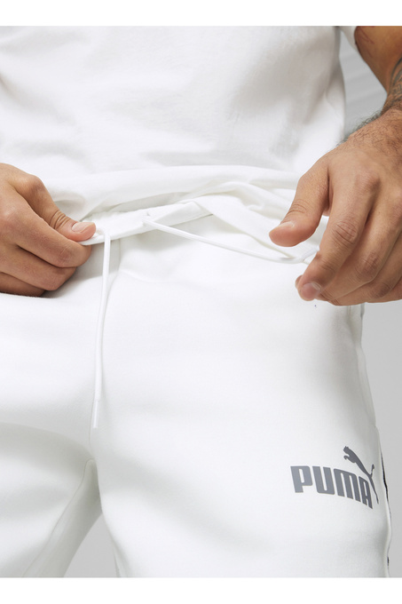 شلوار راحتی مردانه پوما