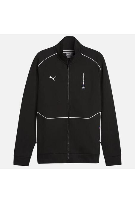 کاپشن مردانه پوما