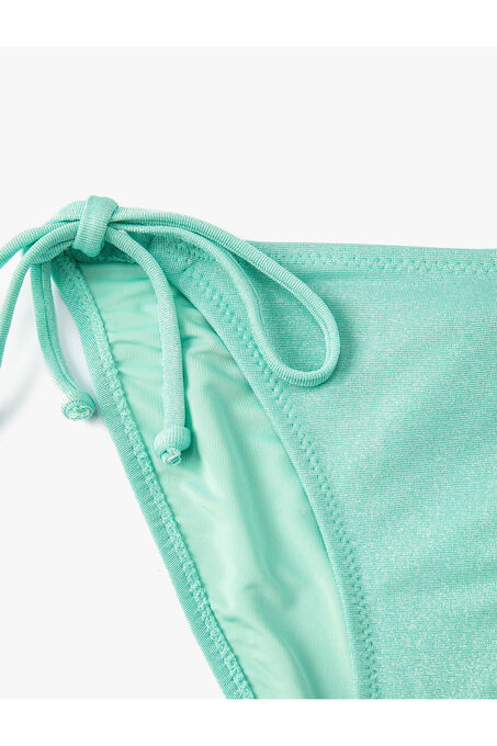 پایین تنه مایو دوتکه زنانه کوتون