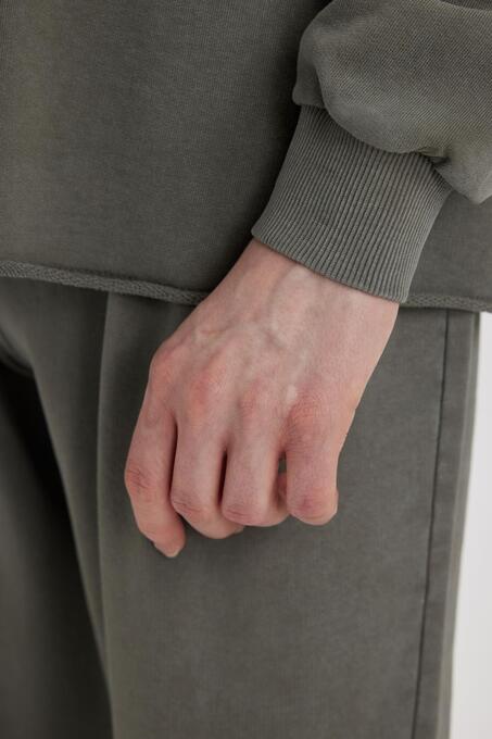 پلیور زنانه دیفکتو