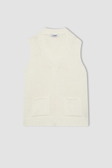 بافت زنانه دیفکتو